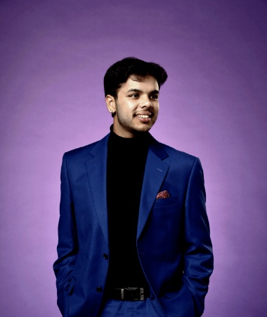 Aditya thakur