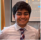 Anish Dhanashekar